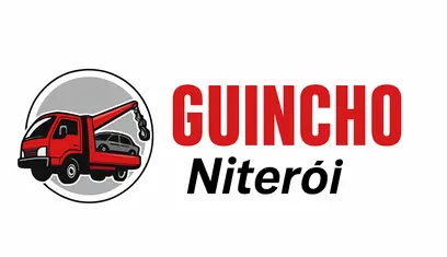 guinchoniteroi